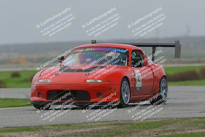 media/Dec-13-2025-OnGrid (Sat) [[98be3c0626]]/Time Attack/Sweeper/